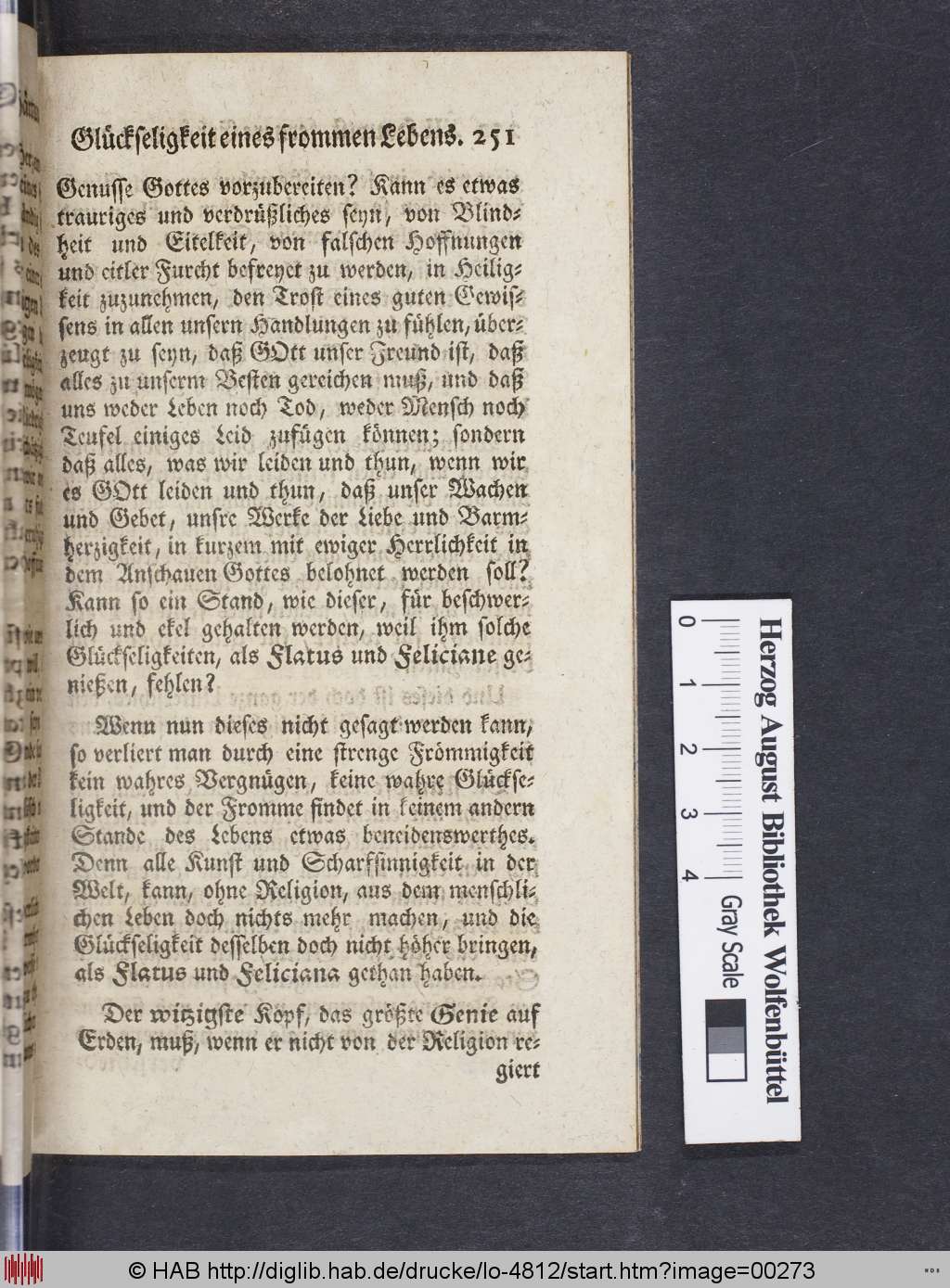 http://diglib.hab.de/drucke/lo-4812/00273.jpg