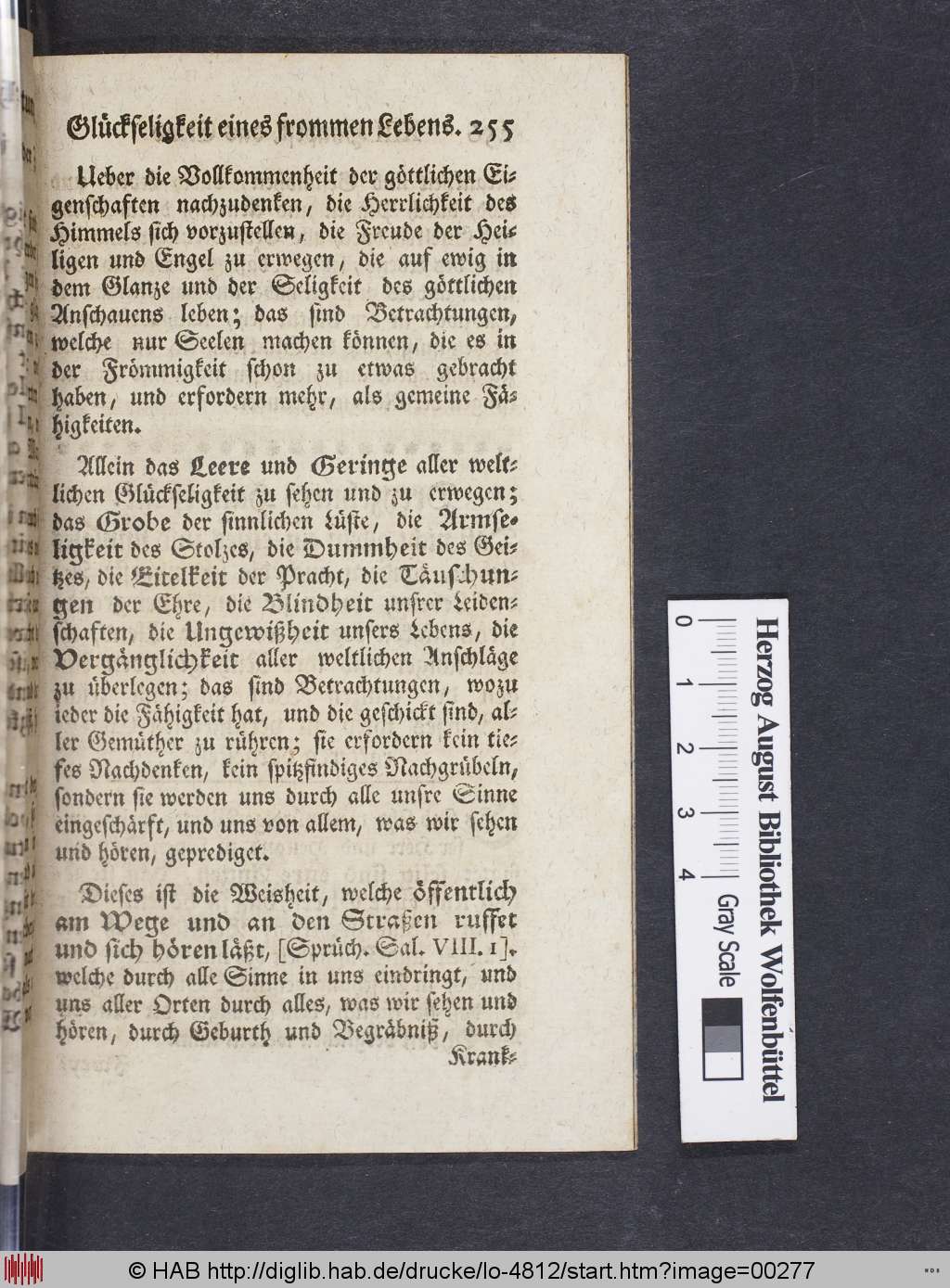 http://diglib.hab.de/drucke/lo-4812/00277.jpg