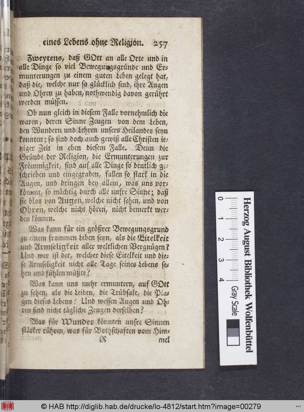 http://diglib.hab.de/drucke/lo-4812/00279.jpg