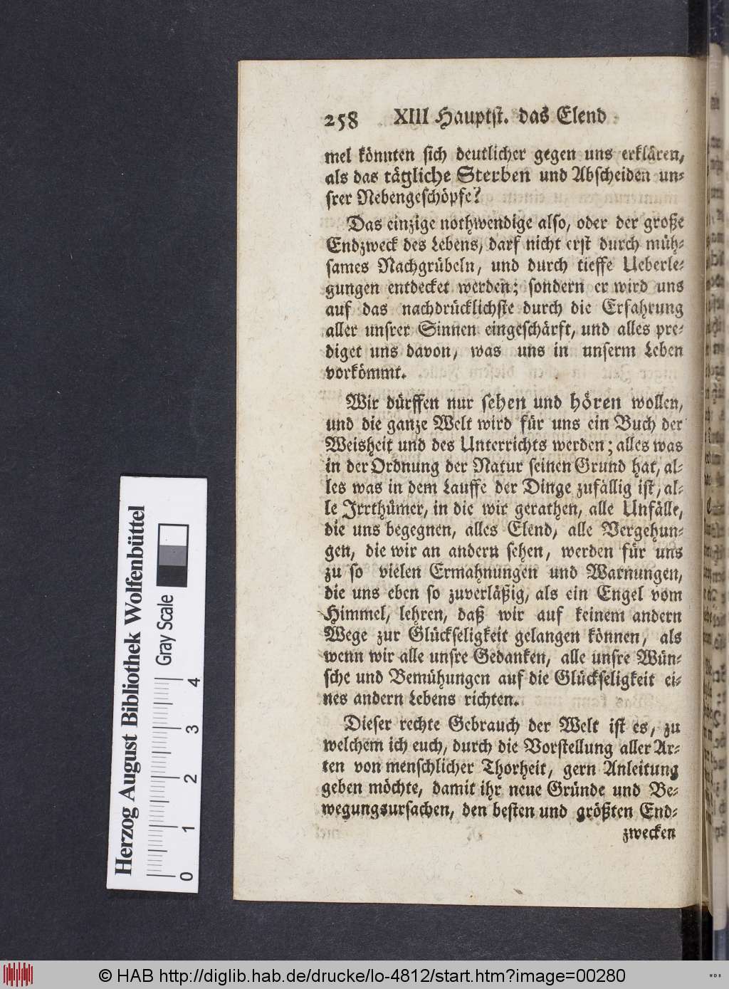 http://diglib.hab.de/drucke/lo-4812/00280.jpg