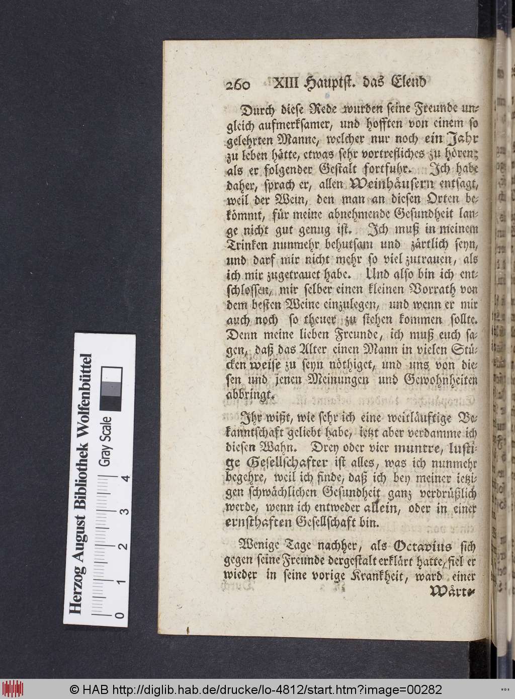 http://diglib.hab.de/drucke/lo-4812/00282.jpg