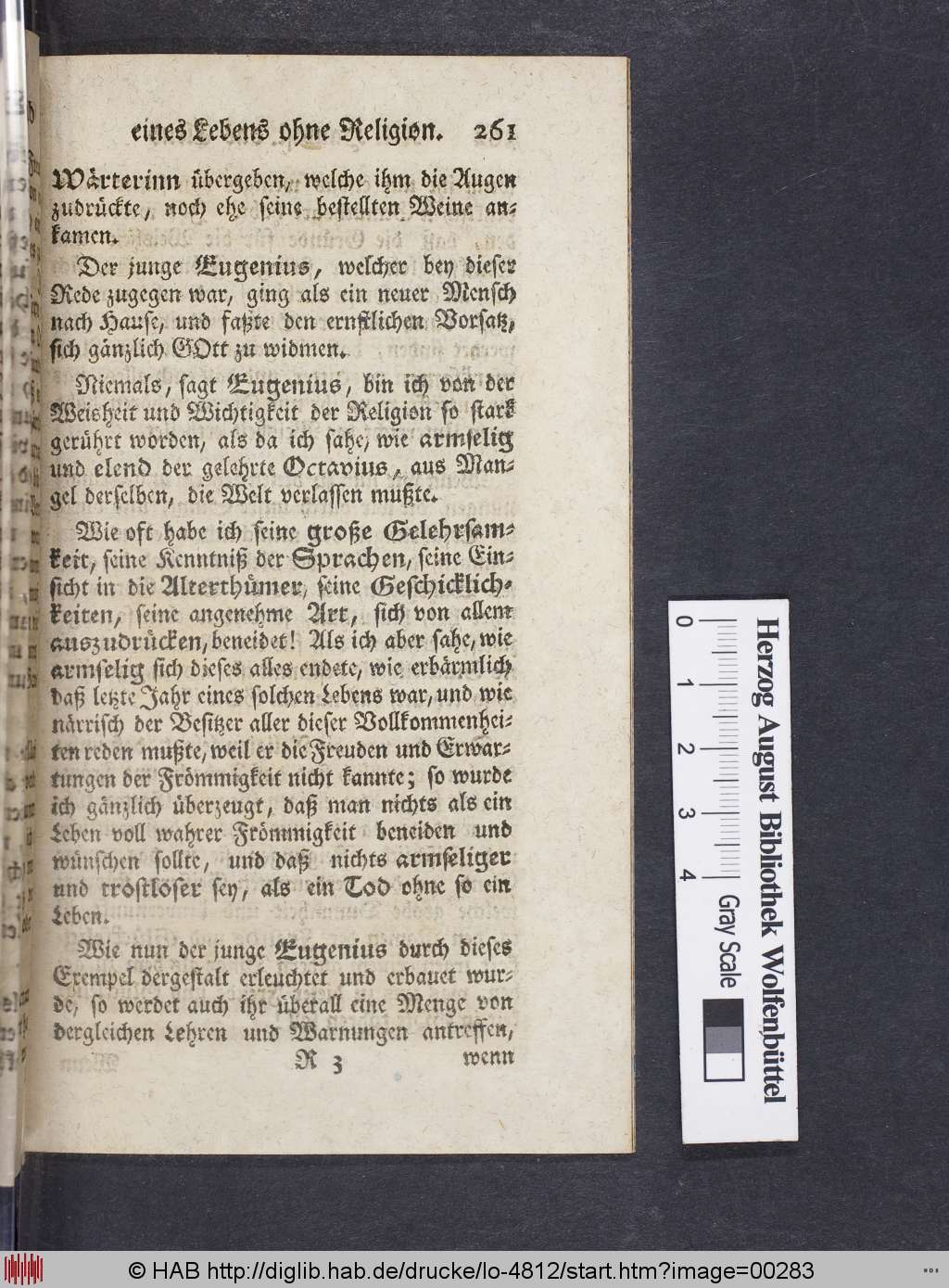 http://diglib.hab.de/drucke/lo-4812/00283.jpg