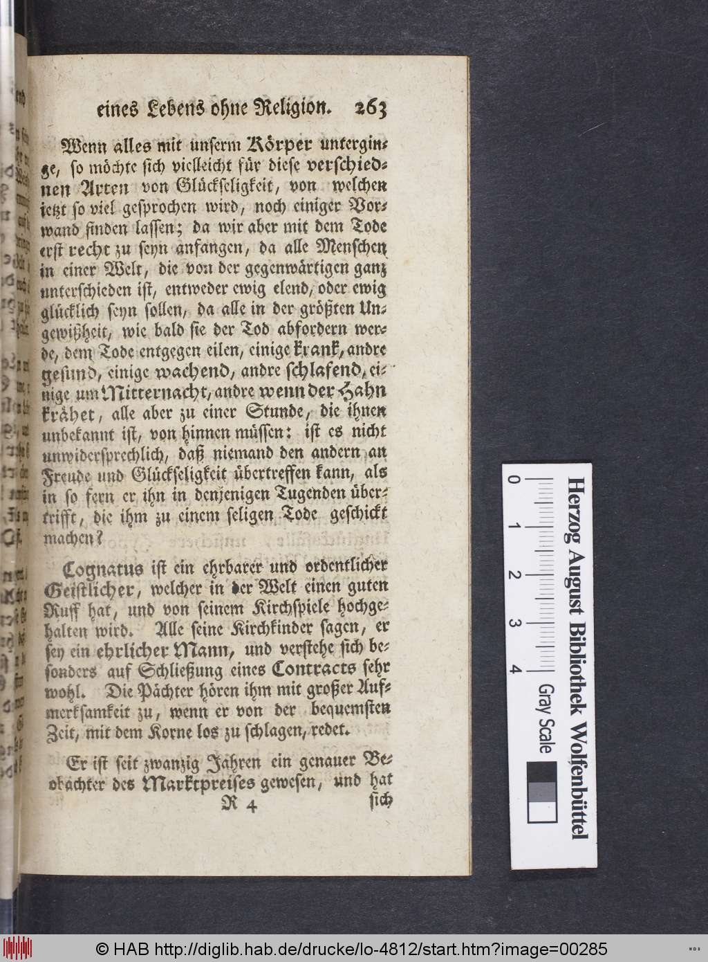 http://diglib.hab.de/drucke/lo-4812/00285.jpg