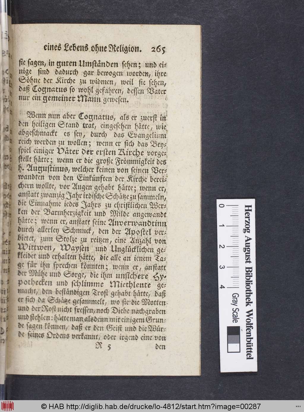 http://diglib.hab.de/drucke/lo-4812/00287.jpg