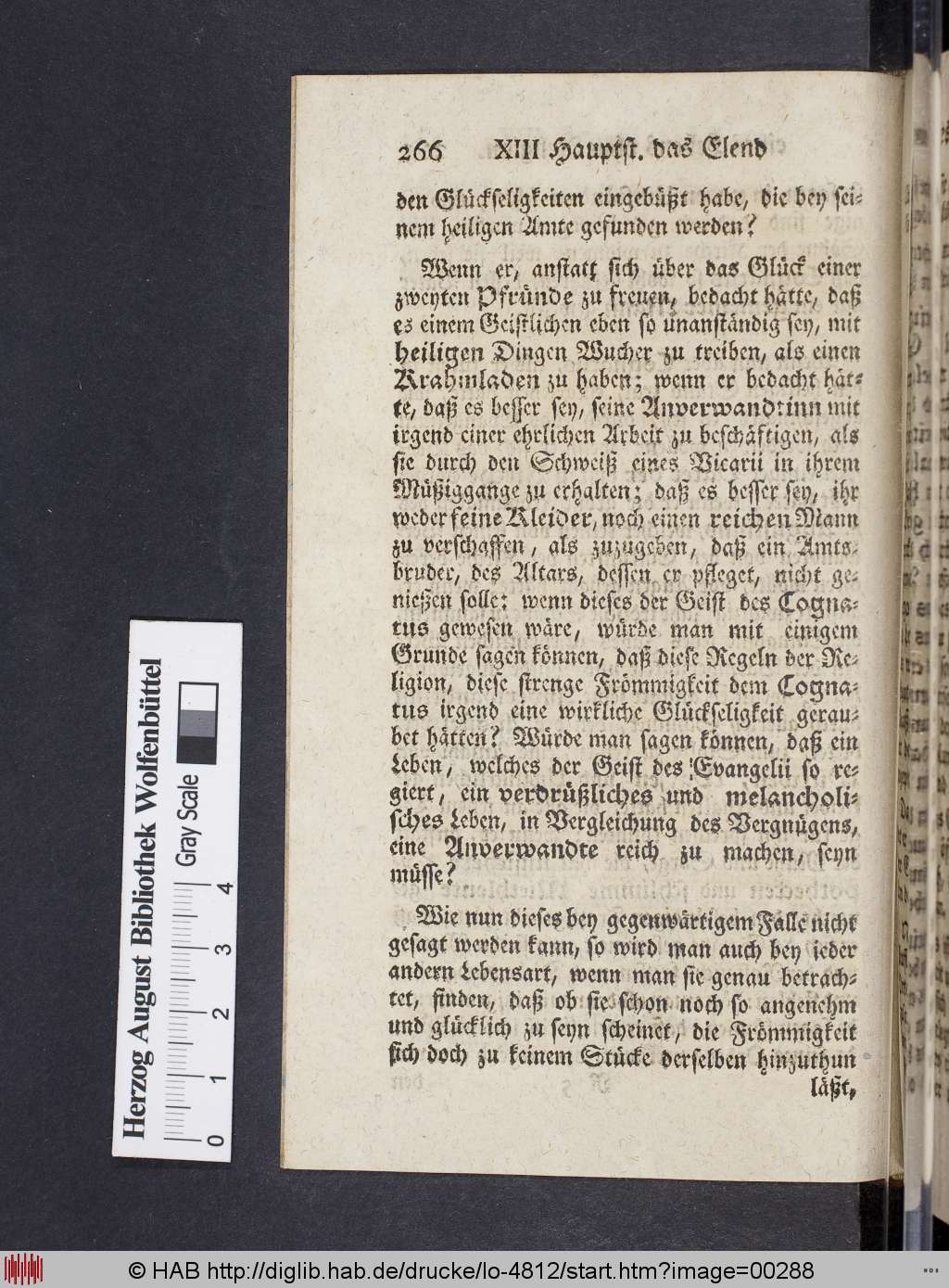 http://diglib.hab.de/drucke/lo-4812/00288.jpg