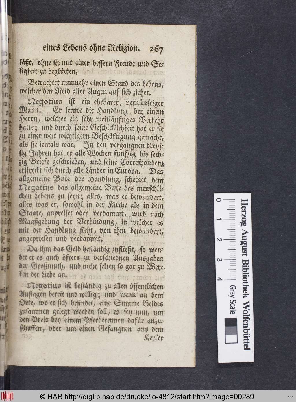 http://diglib.hab.de/drucke/lo-4812/00289.jpg