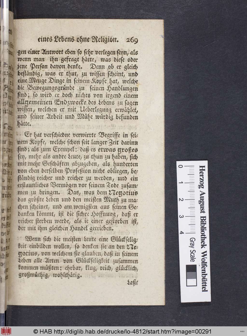 http://diglib.hab.de/drucke/lo-4812/00291.jpg