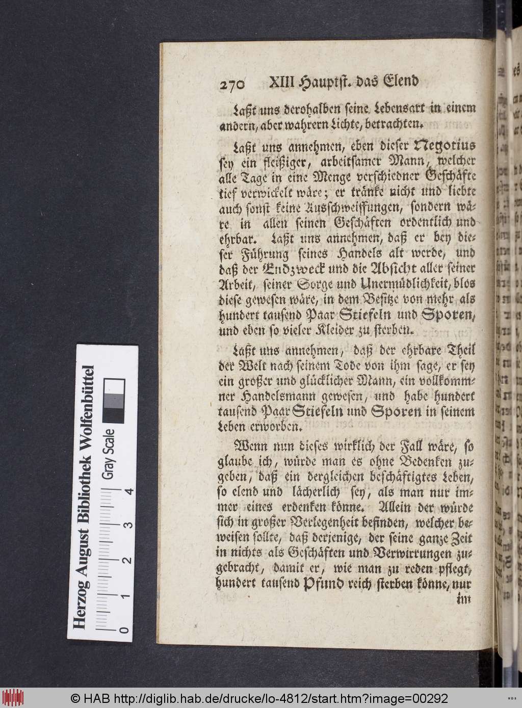 http://diglib.hab.de/drucke/lo-4812/00292.jpg