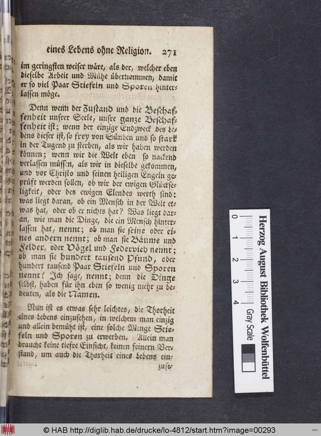 http://diglib.hab.de/drucke/lo-4812/00293.jpg