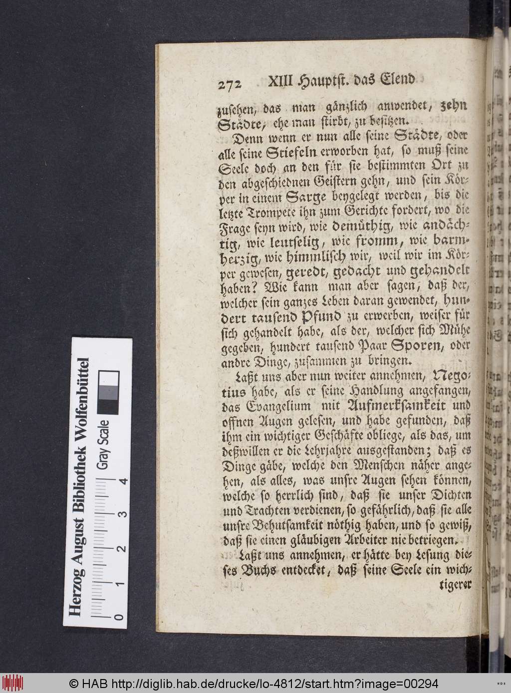 http://diglib.hab.de/drucke/lo-4812/00294.jpg