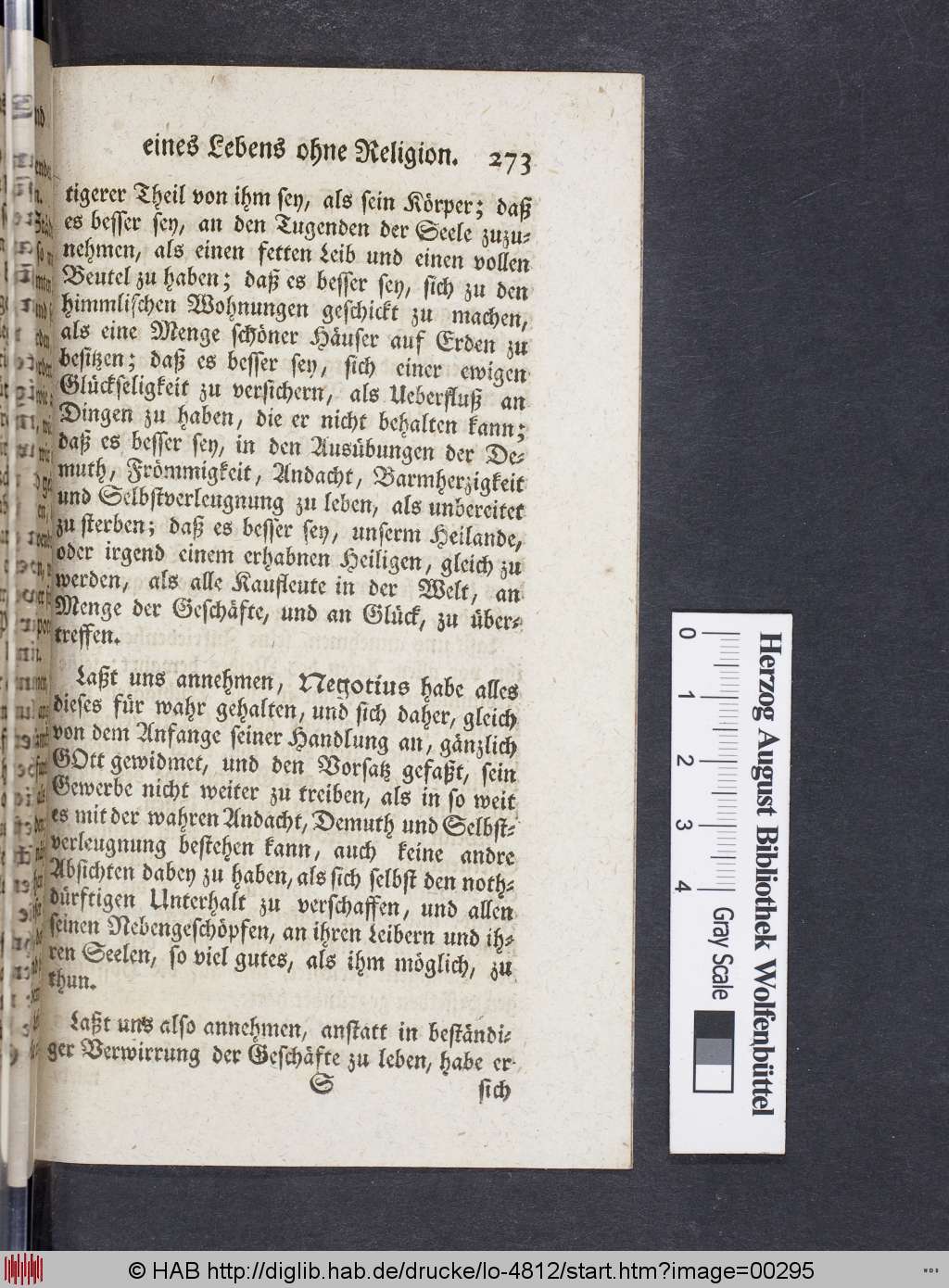 http://diglib.hab.de/drucke/lo-4812/00295.jpg