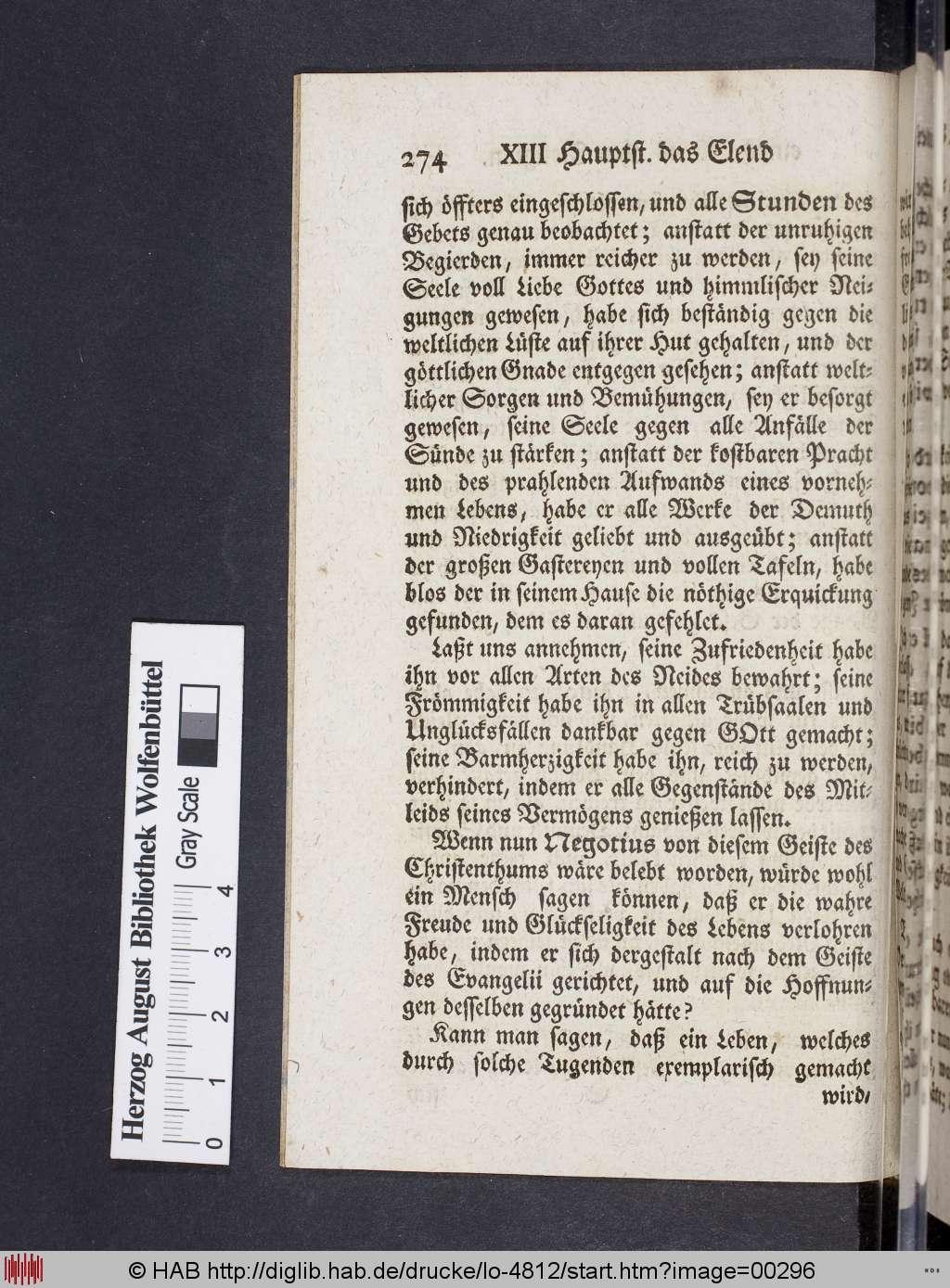 http://diglib.hab.de/drucke/lo-4812/00296.jpg