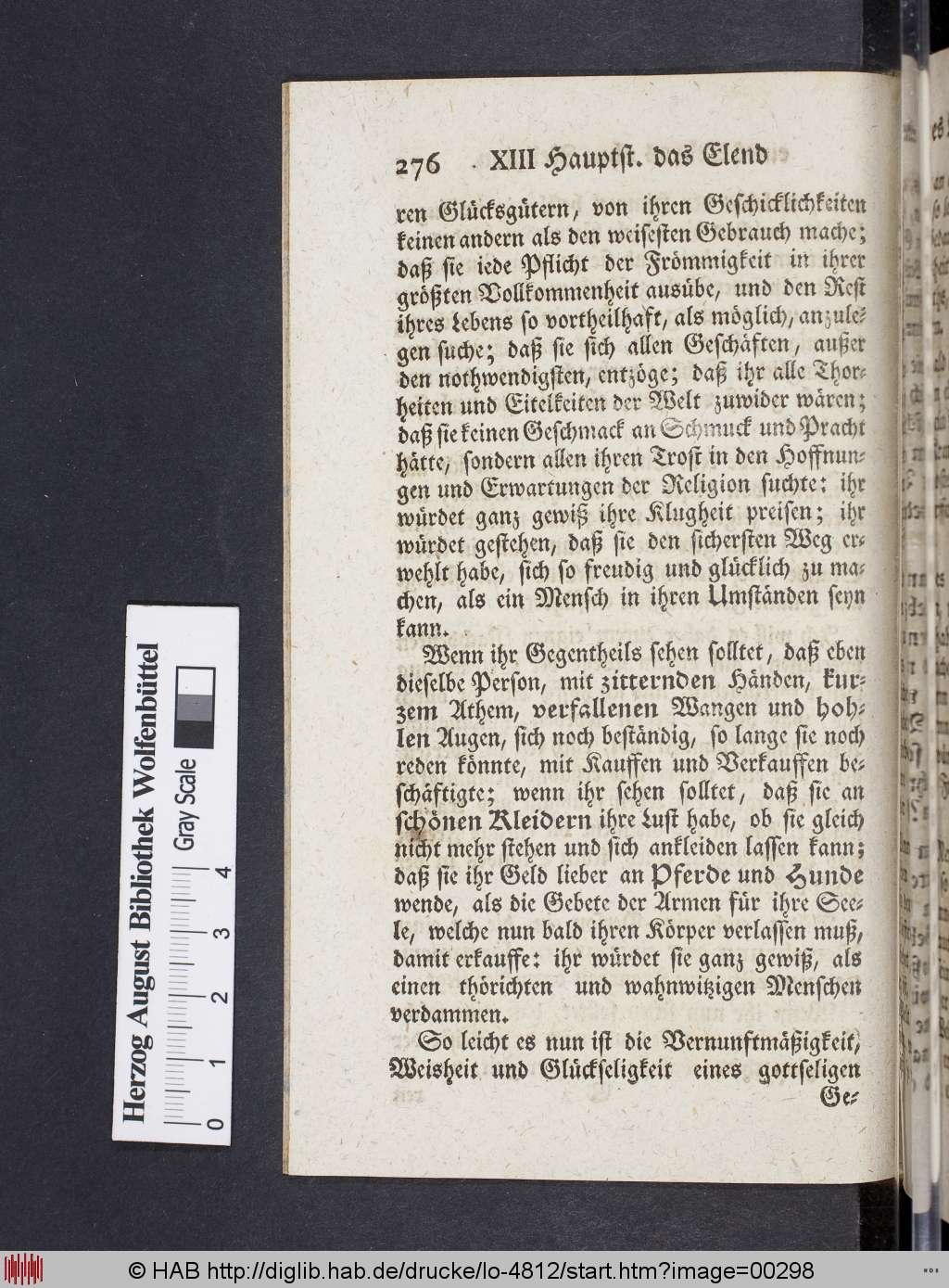 http://diglib.hab.de/drucke/lo-4812/00298.jpg