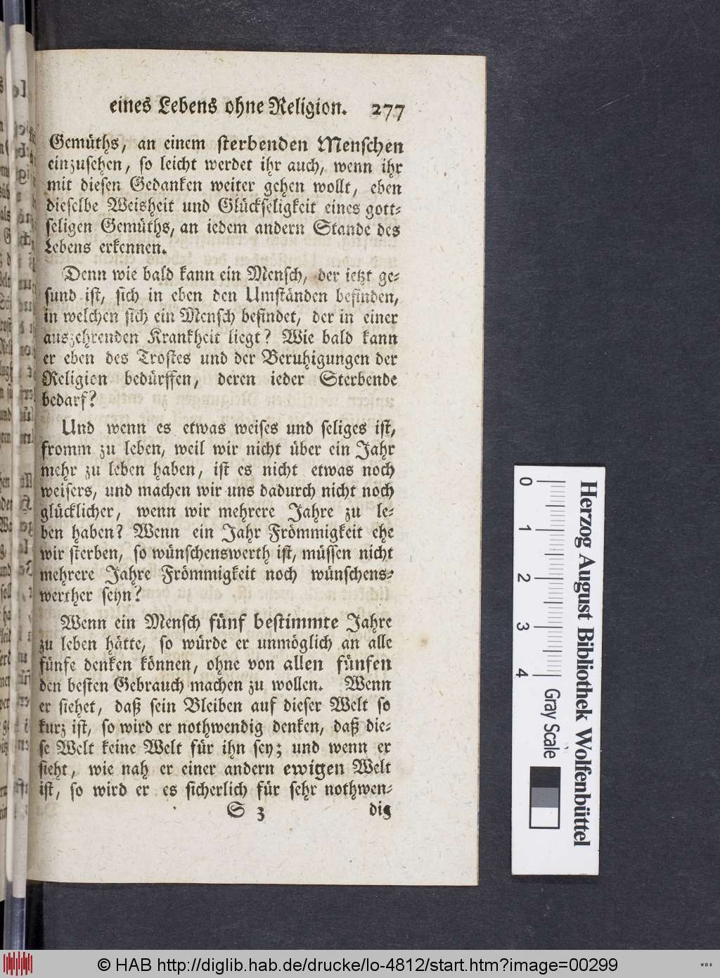 http://diglib.hab.de/drucke/lo-4812/00299.jpg