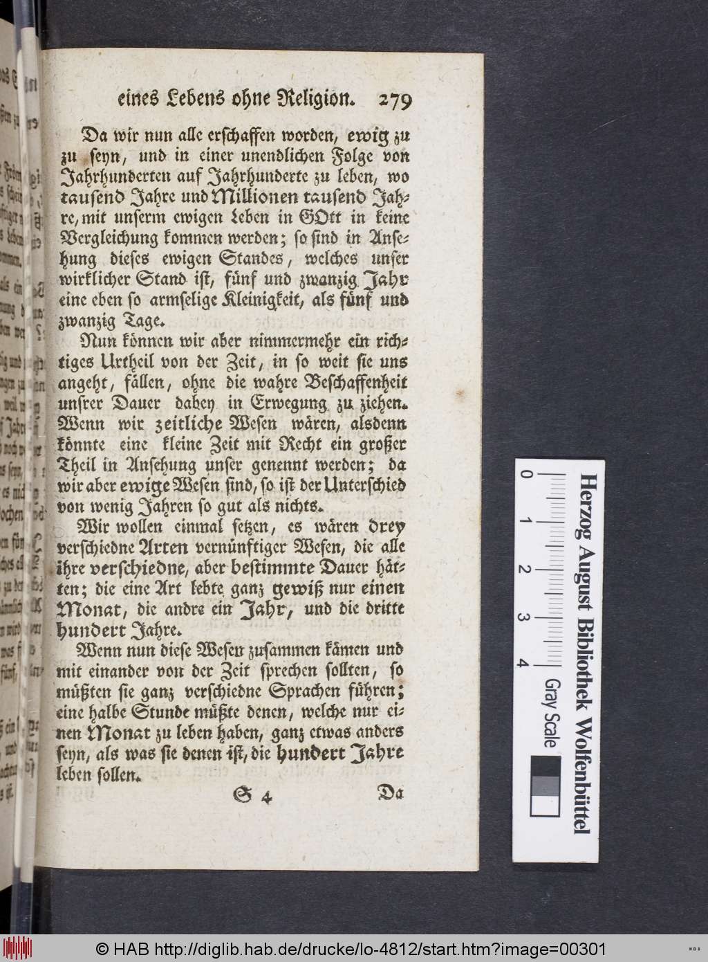 http://diglib.hab.de/drucke/lo-4812/00301.jpg