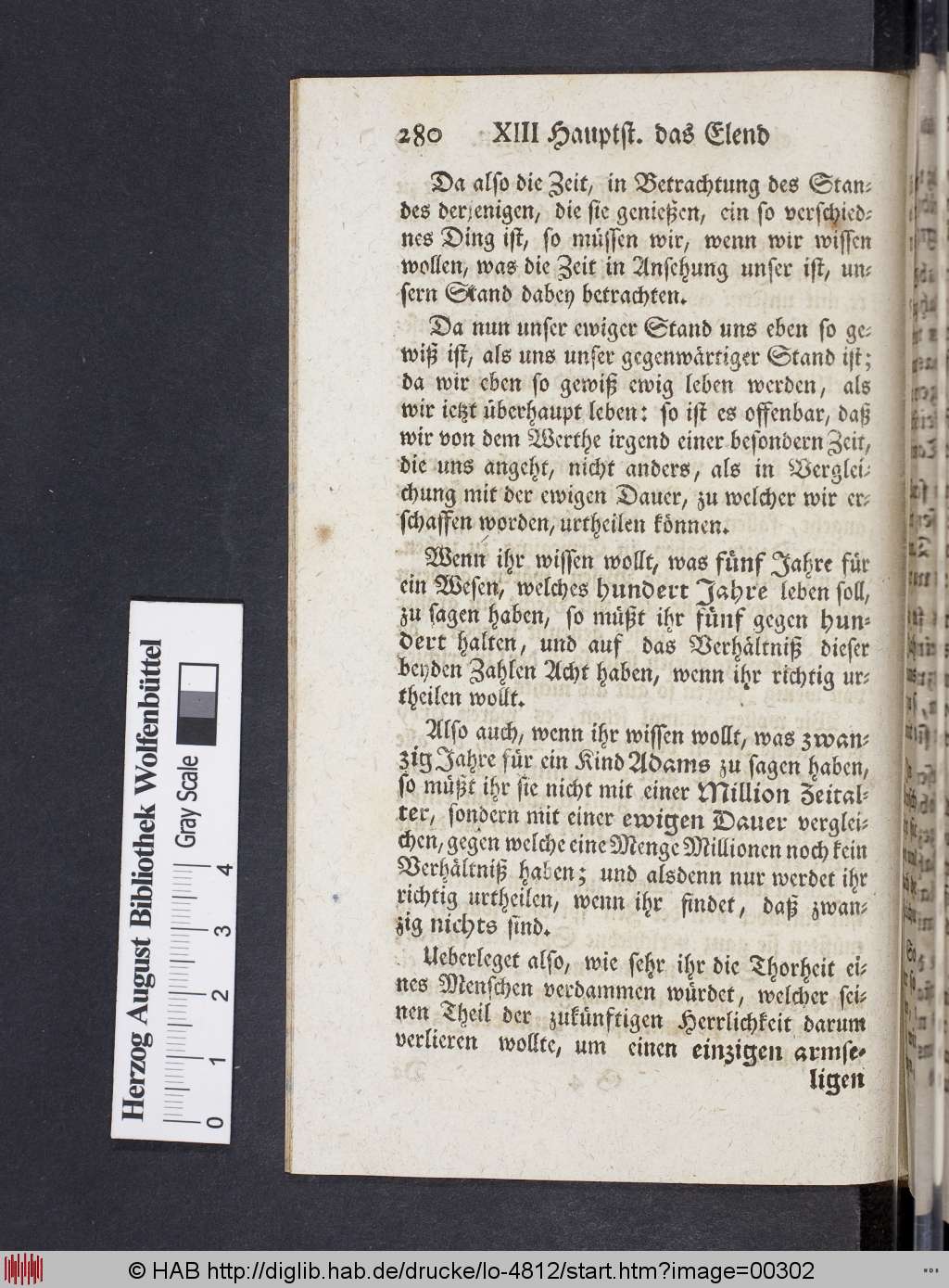 http://diglib.hab.de/drucke/lo-4812/00302.jpg