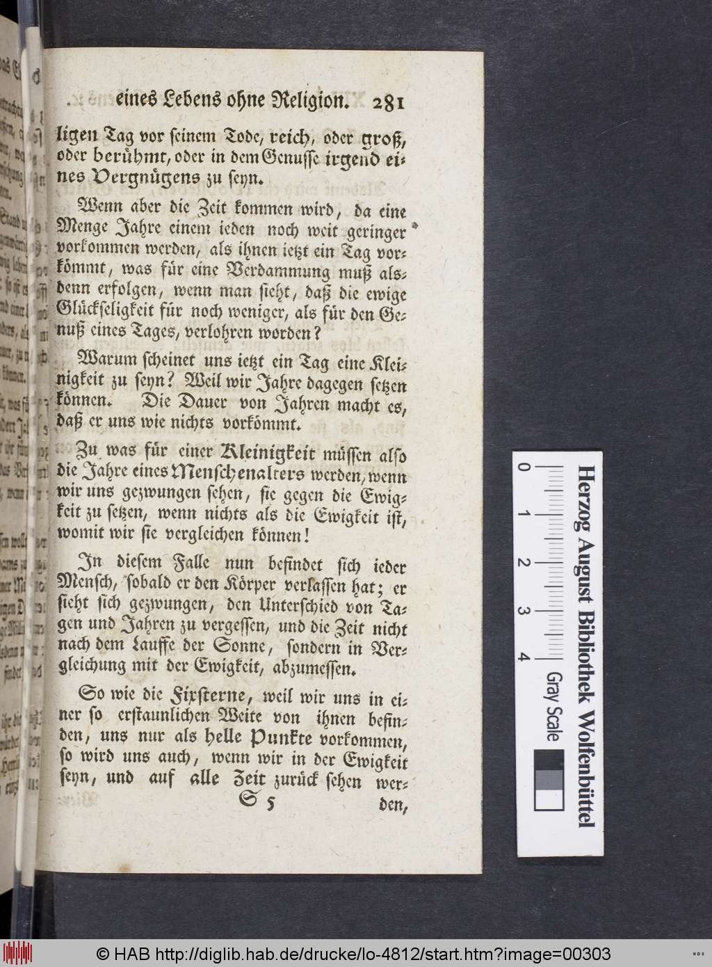 http://diglib.hab.de/drucke/lo-4812/00303.jpg