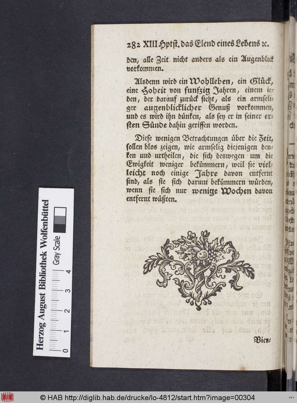 http://diglib.hab.de/drucke/lo-4812/00304.jpg