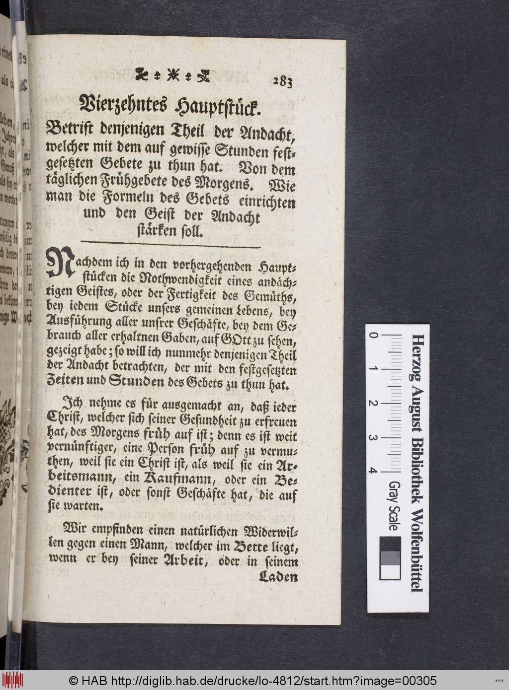 http://diglib.hab.de/drucke/lo-4812/00305.jpg