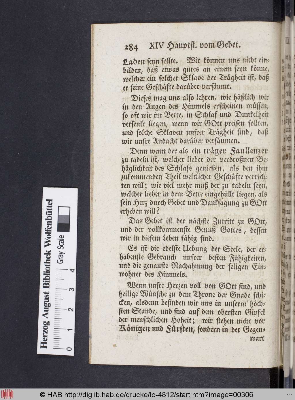 http://diglib.hab.de/drucke/lo-4812/00306.jpg