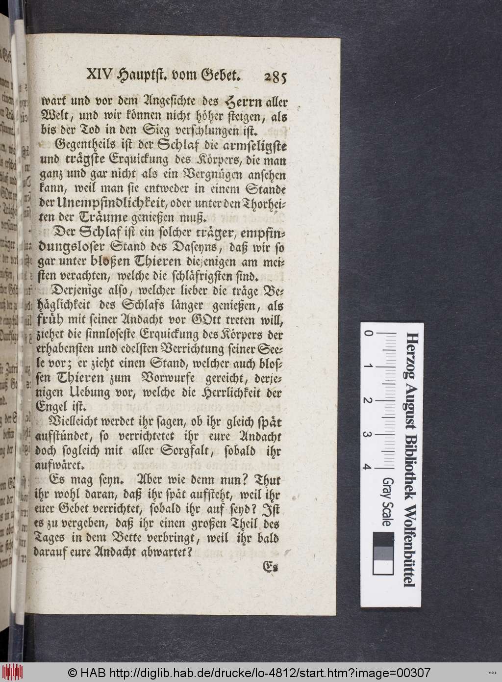 http://diglib.hab.de/drucke/lo-4812/00307.jpg