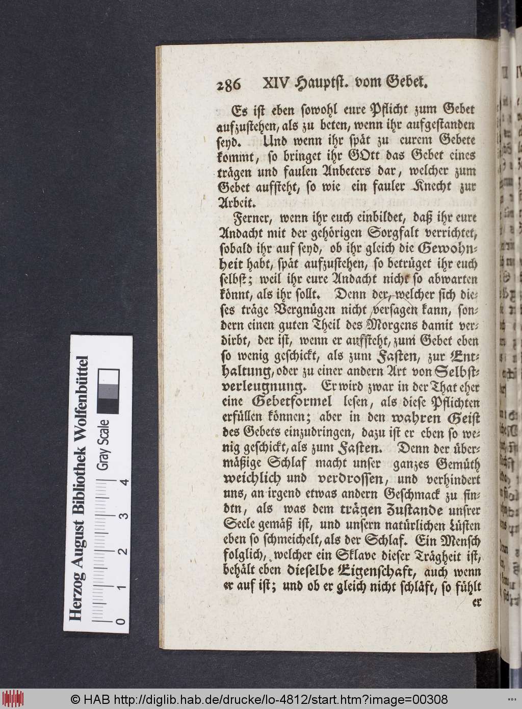 http://diglib.hab.de/drucke/lo-4812/00308.jpg