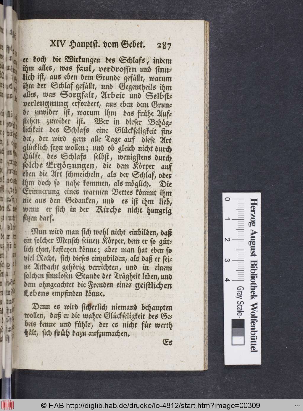 http://diglib.hab.de/drucke/lo-4812/00309.jpg