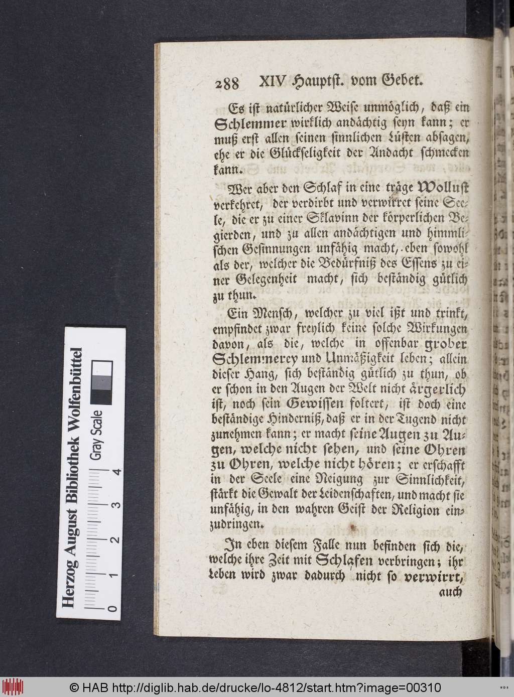 http://diglib.hab.de/drucke/lo-4812/00310.jpg