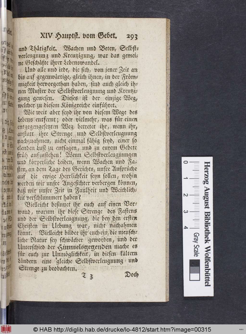 http://diglib.hab.de/drucke/lo-4812/00315.jpg