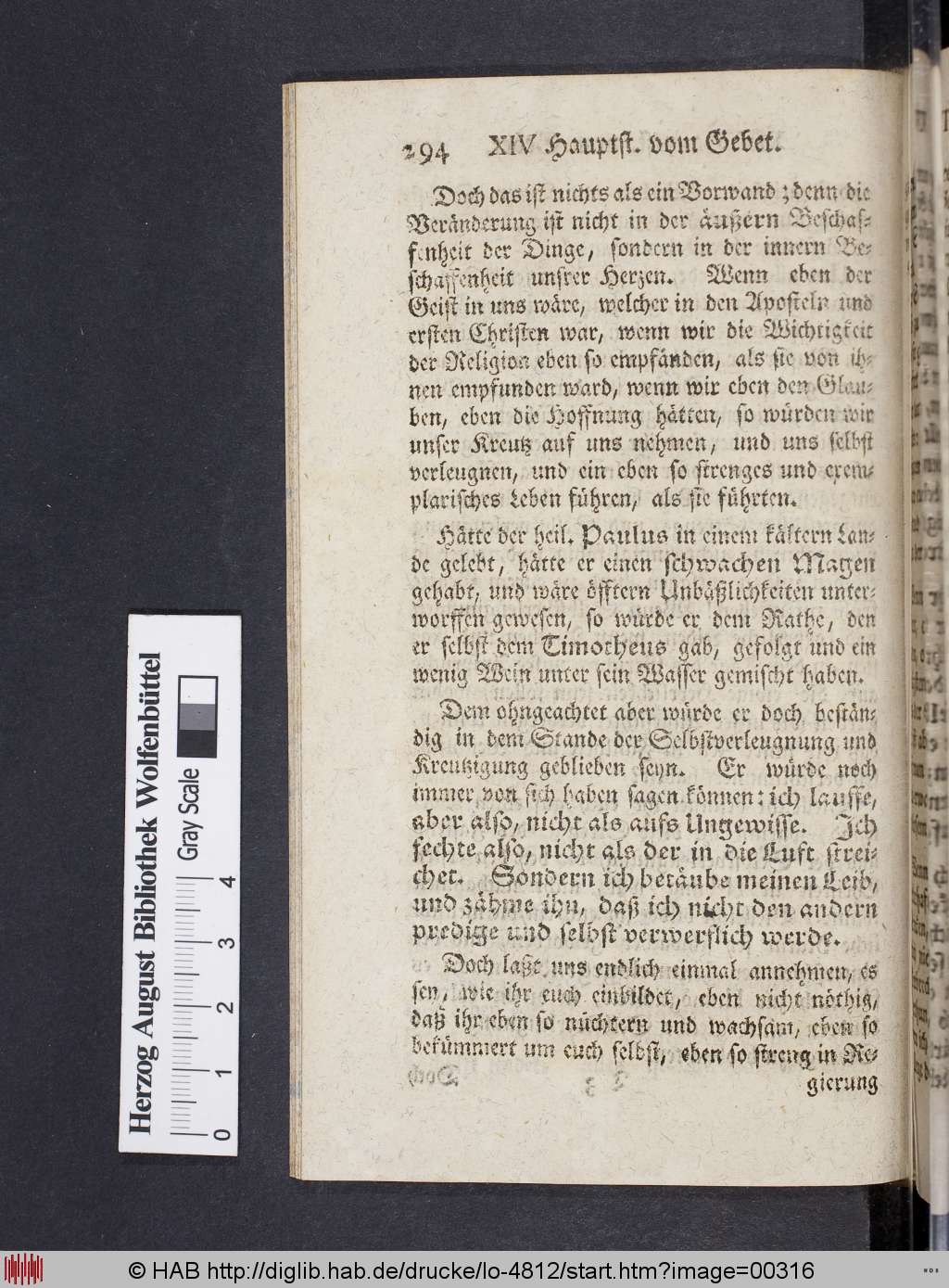 http://diglib.hab.de/drucke/lo-4812/00316.jpg