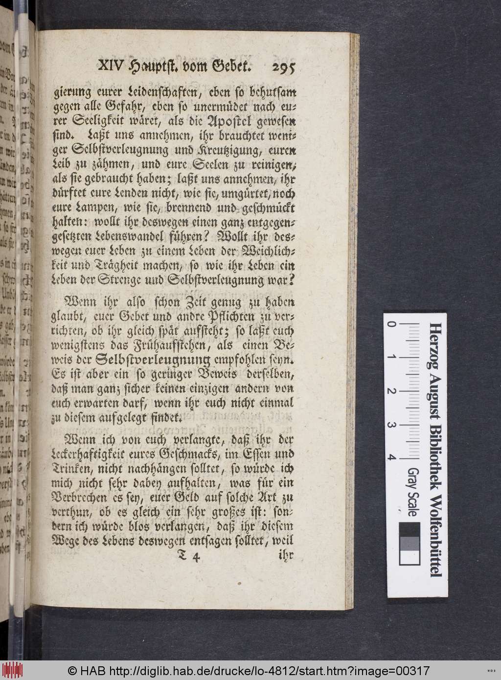 http://diglib.hab.de/drucke/lo-4812/00317.jpg