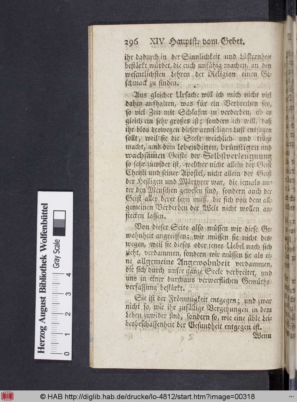 http://diglib.hab.de/drucke/lo-4812/00318.jpg