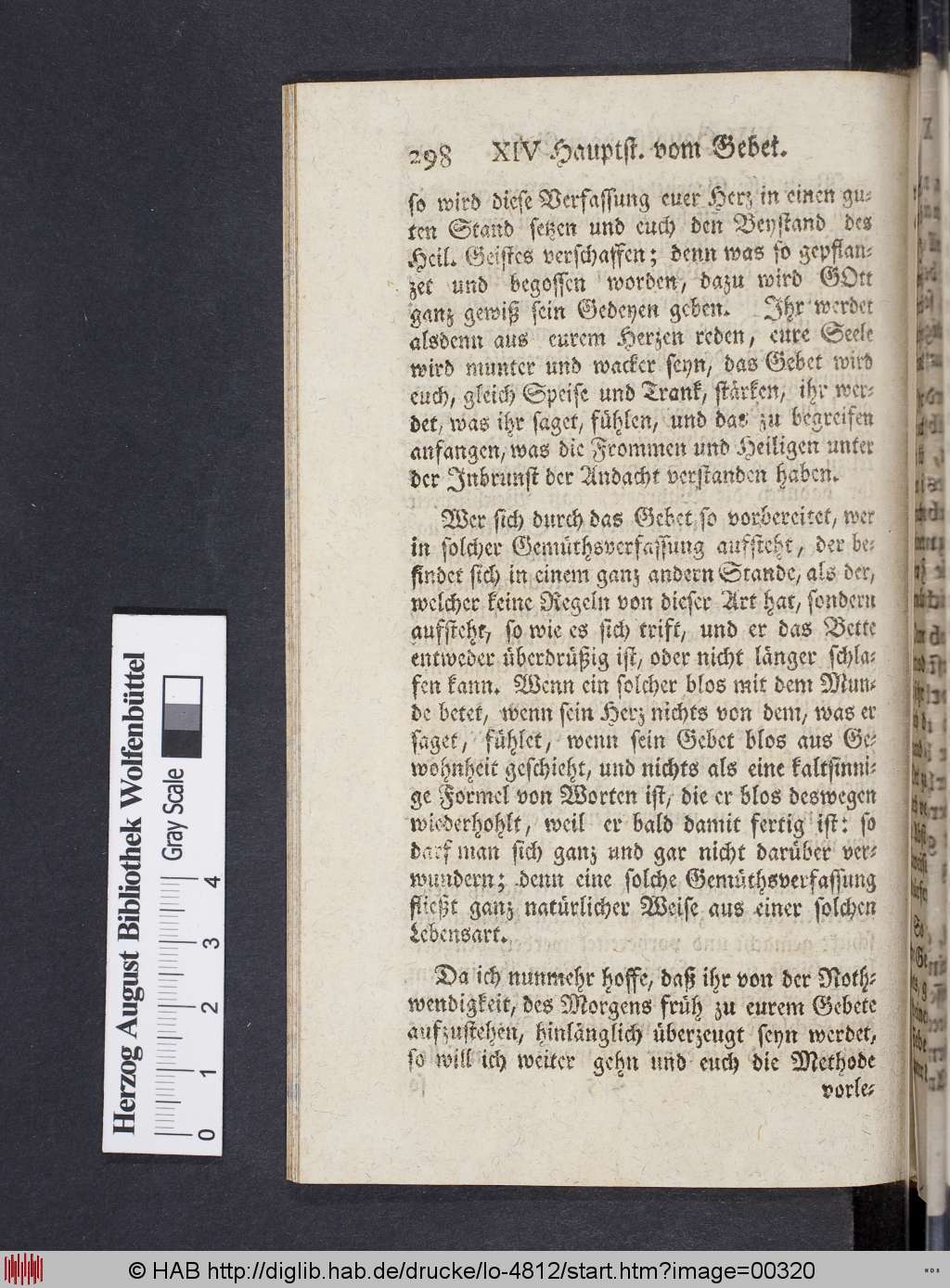 http://diglib.hab.de/drucke/lo-4812/00320.jpg