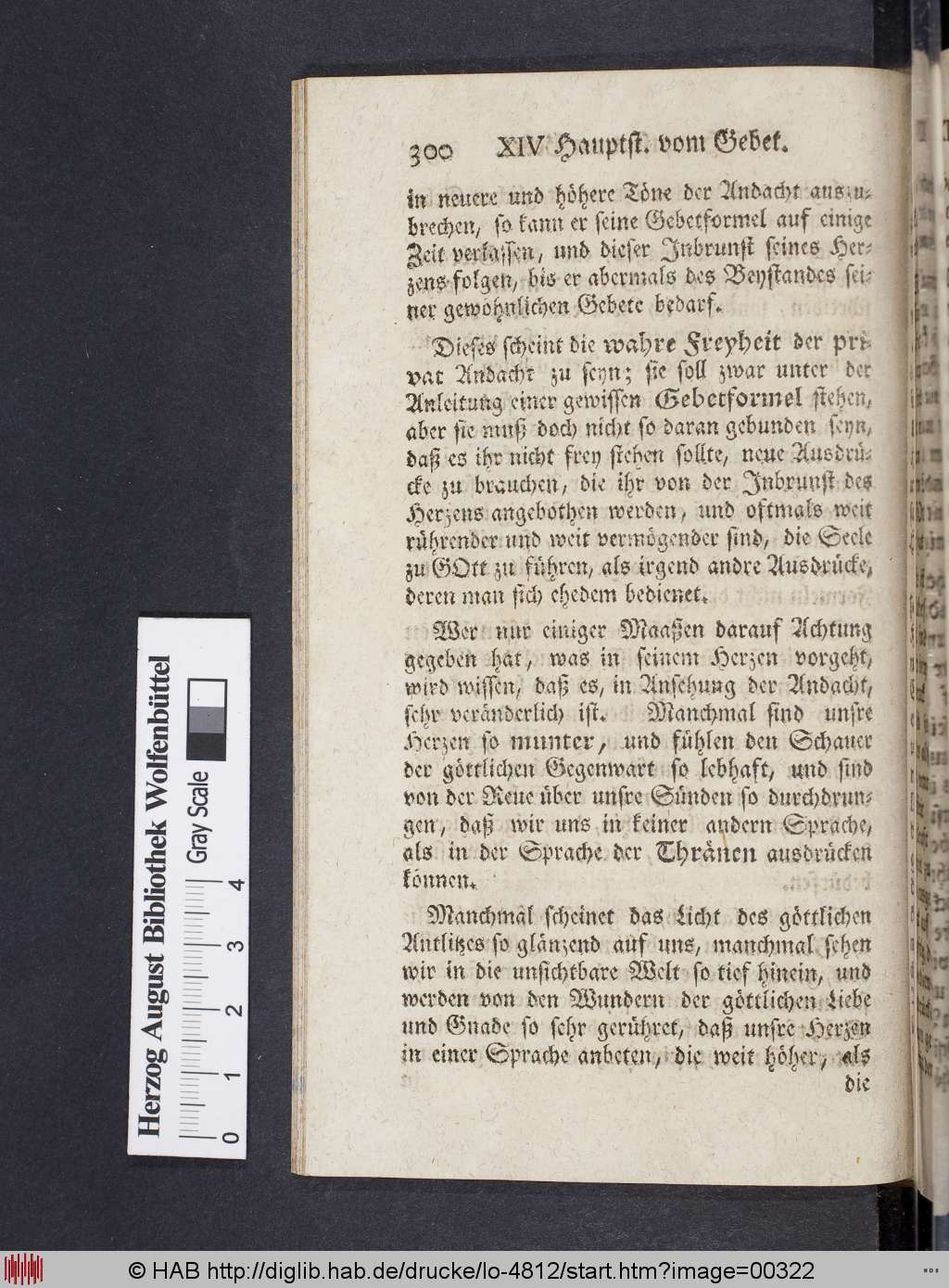 http://diglib.hab.de/drucke/lo-4812/00322.jpg