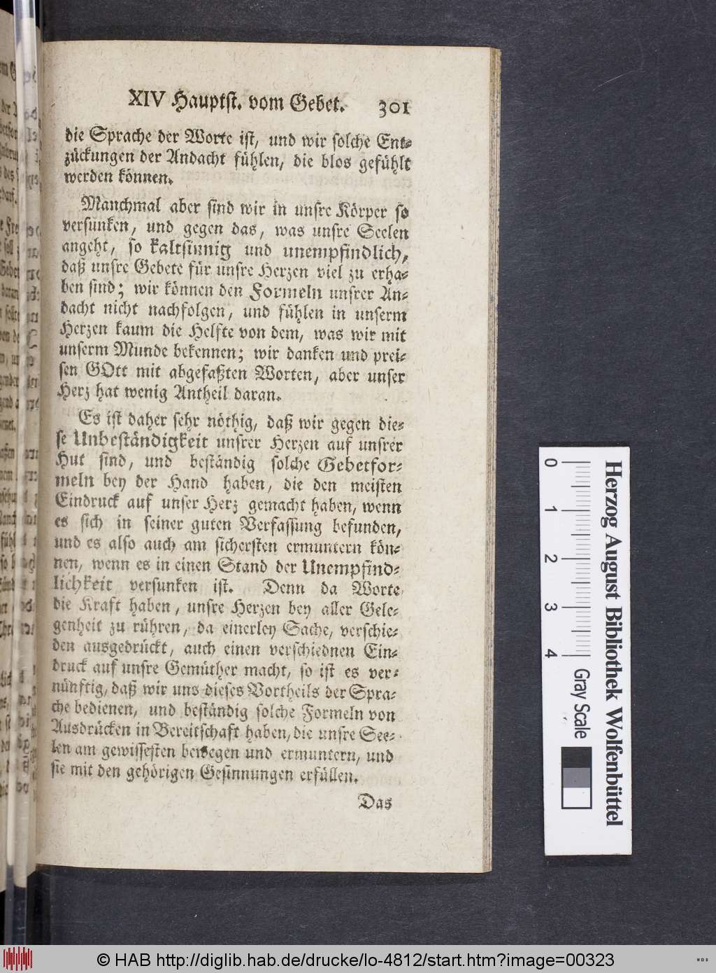 http://diglib.hab.de/drucke/lo-4812/00323.jpg