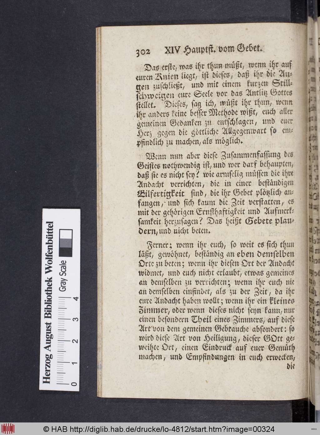 http://diglib.hab.de/drucke/lo-4812/00324.jpg