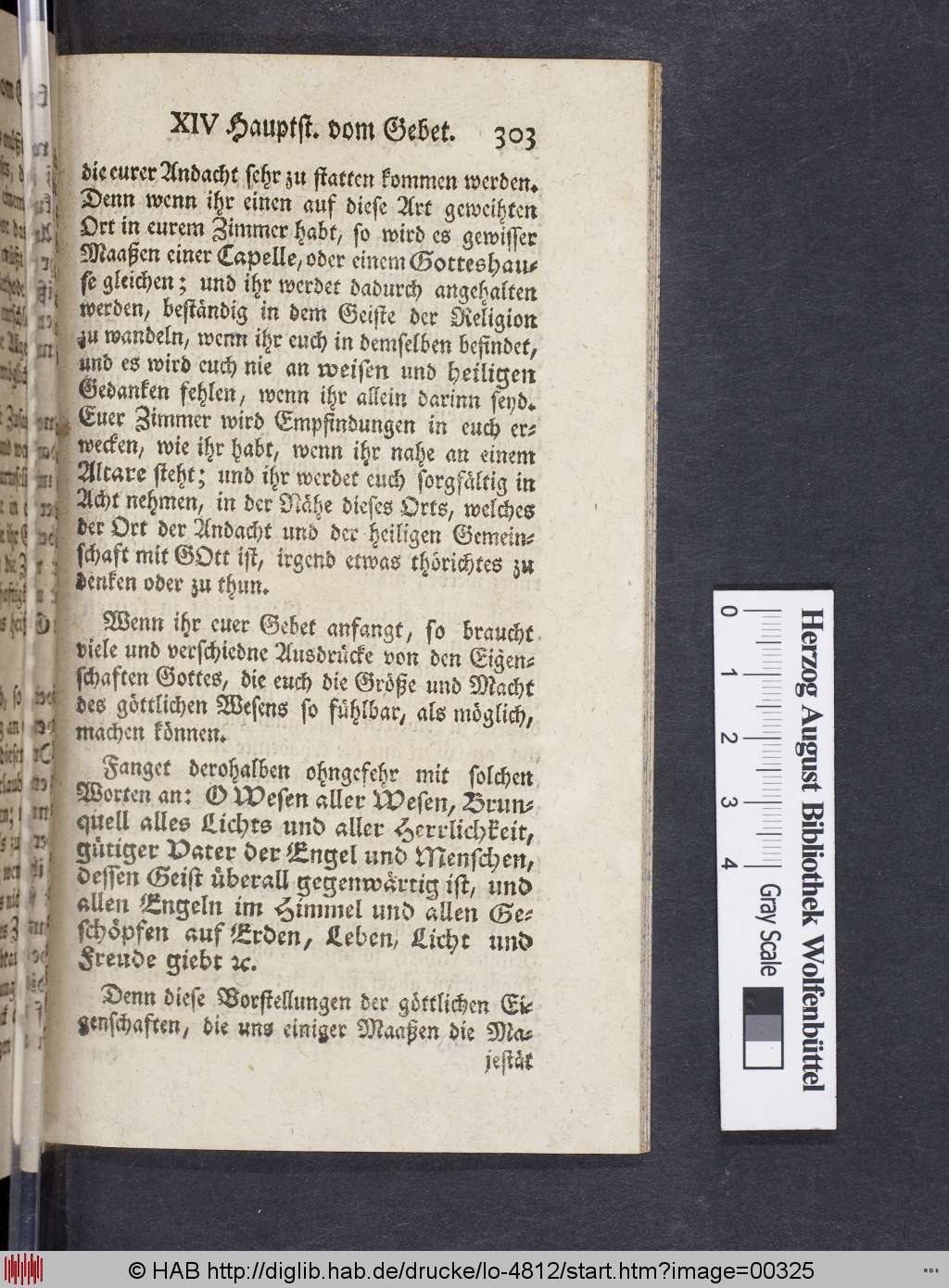 http://diglib.hab.de/drucke/lo-4812/00325.jpg