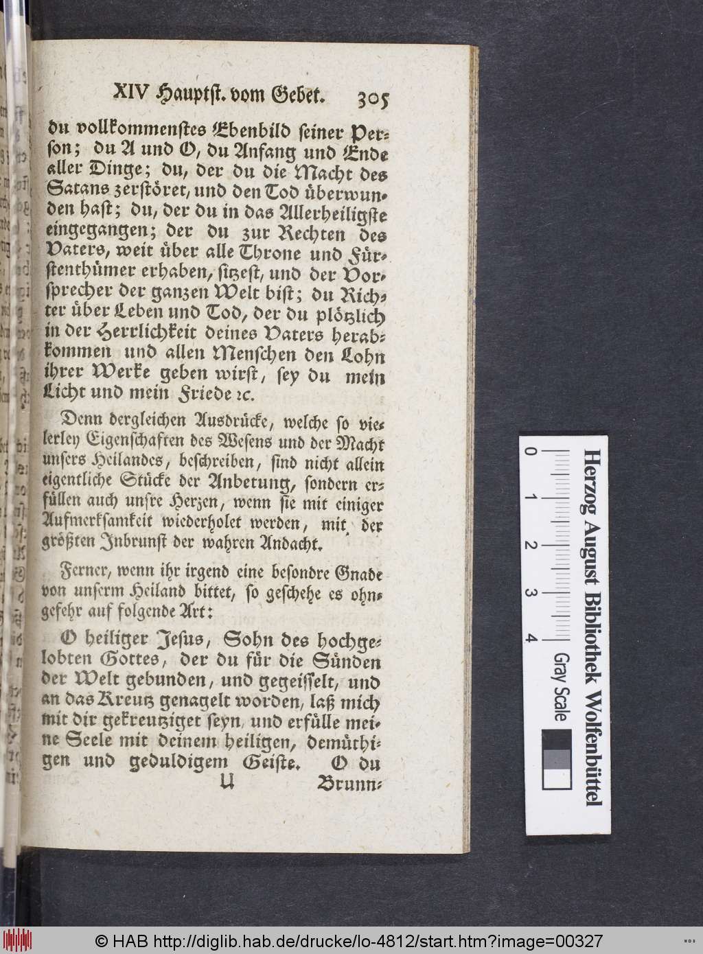 http://diglib.hab.de/drucke/lo-4812/00327.jpg