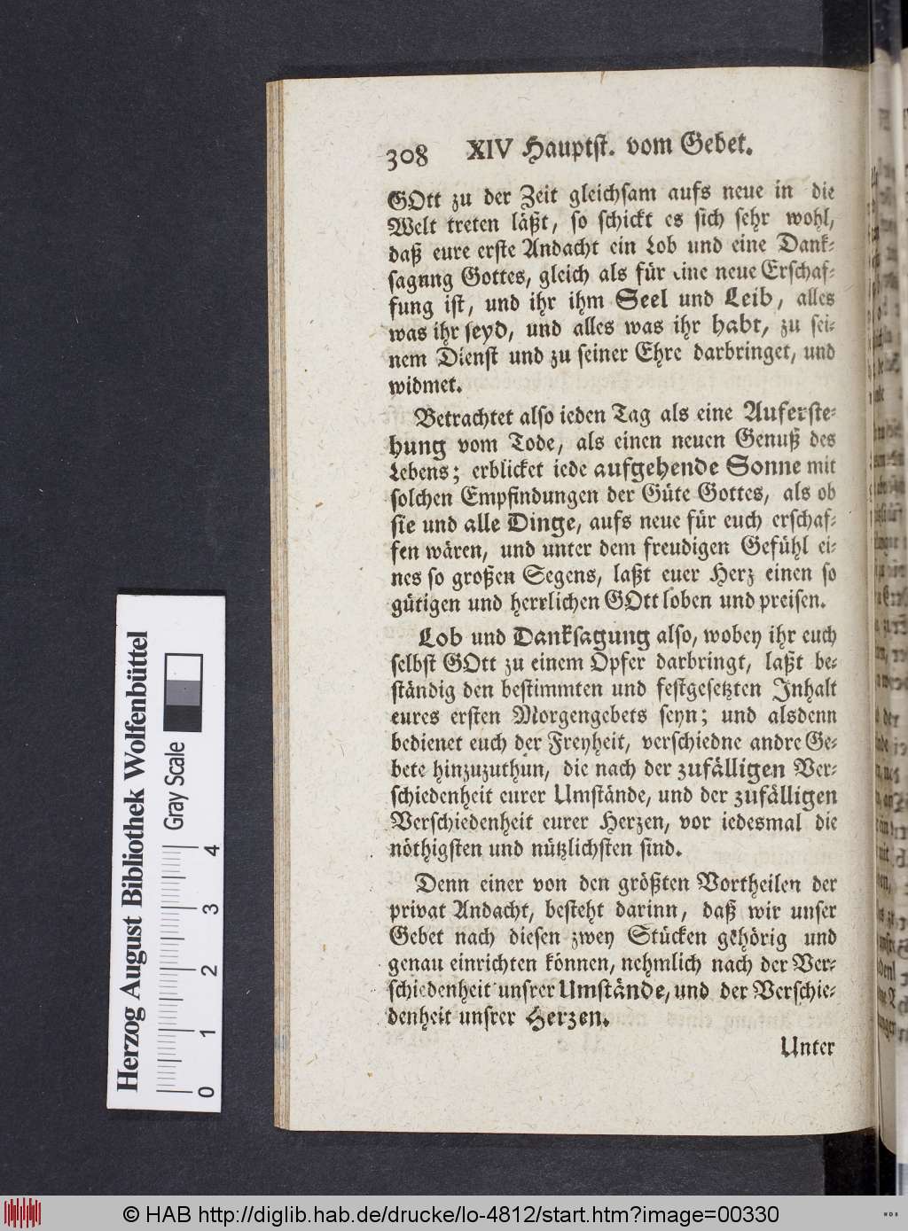 http://diglib.hab.de/drucke/lo-4812/00330.jpg