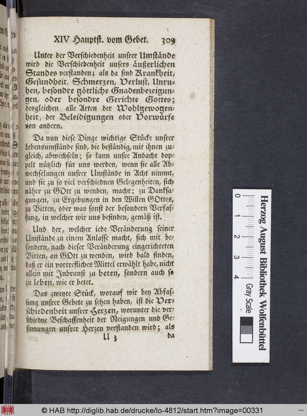 http://diglib.hab.de/drucke/lo-4812/00331.jpg