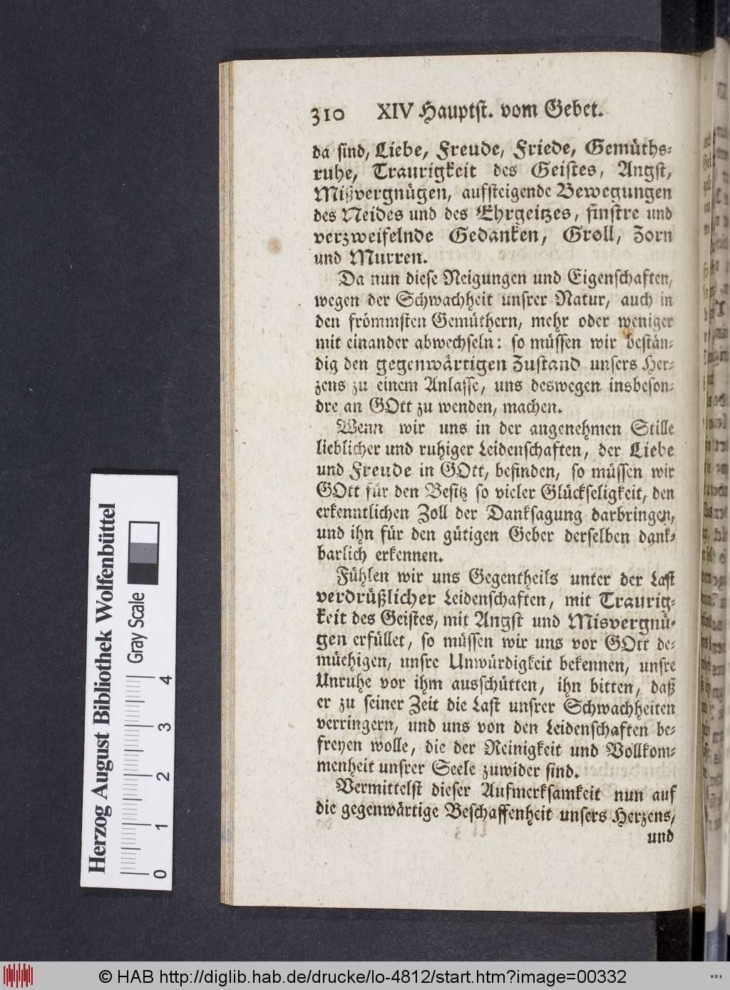 http://diglib.hab.de/drucke/lo-4812/00332.jpg