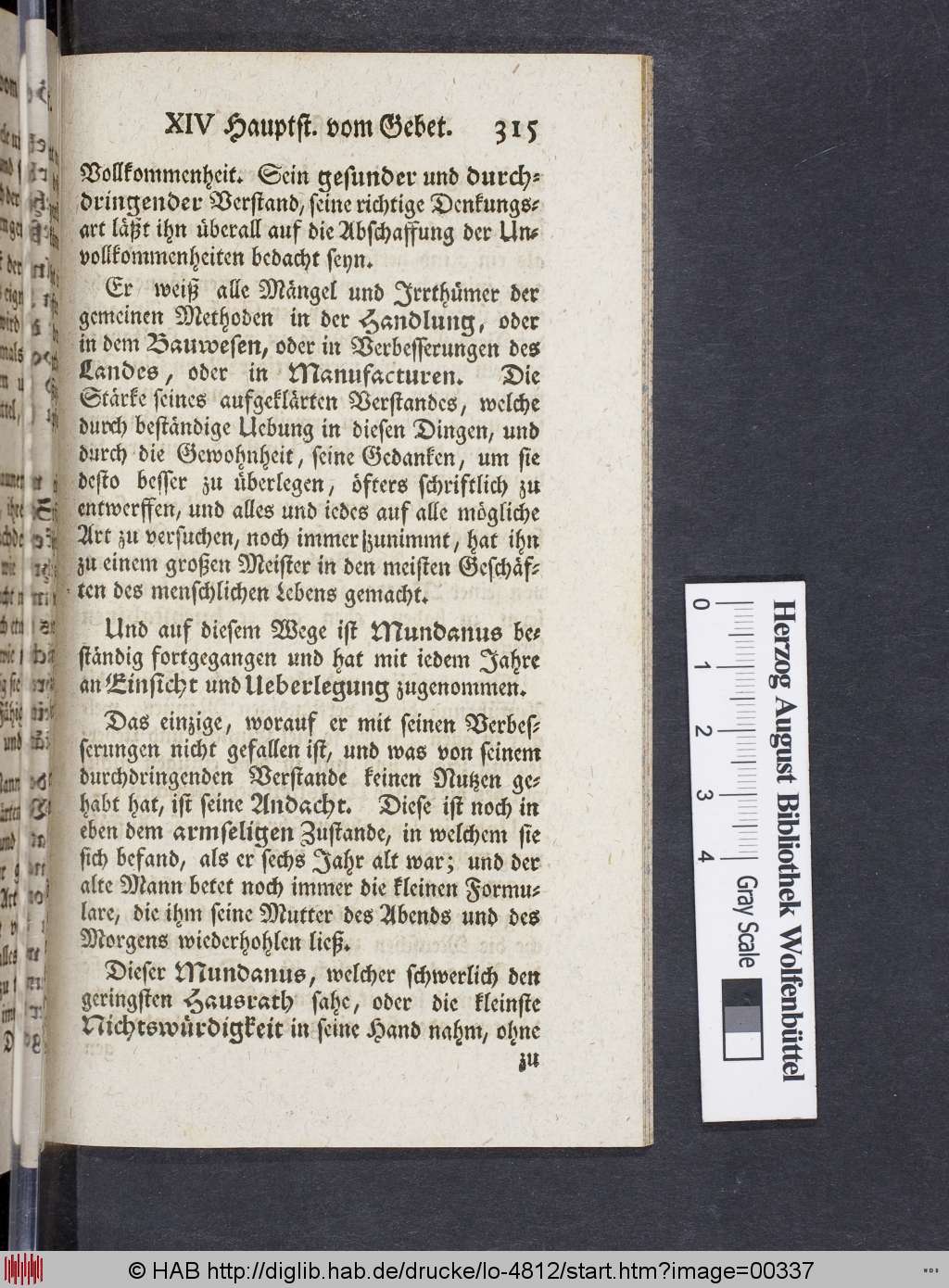 http://diglib.hab.de/drucke/lo-4812/00337.jpg