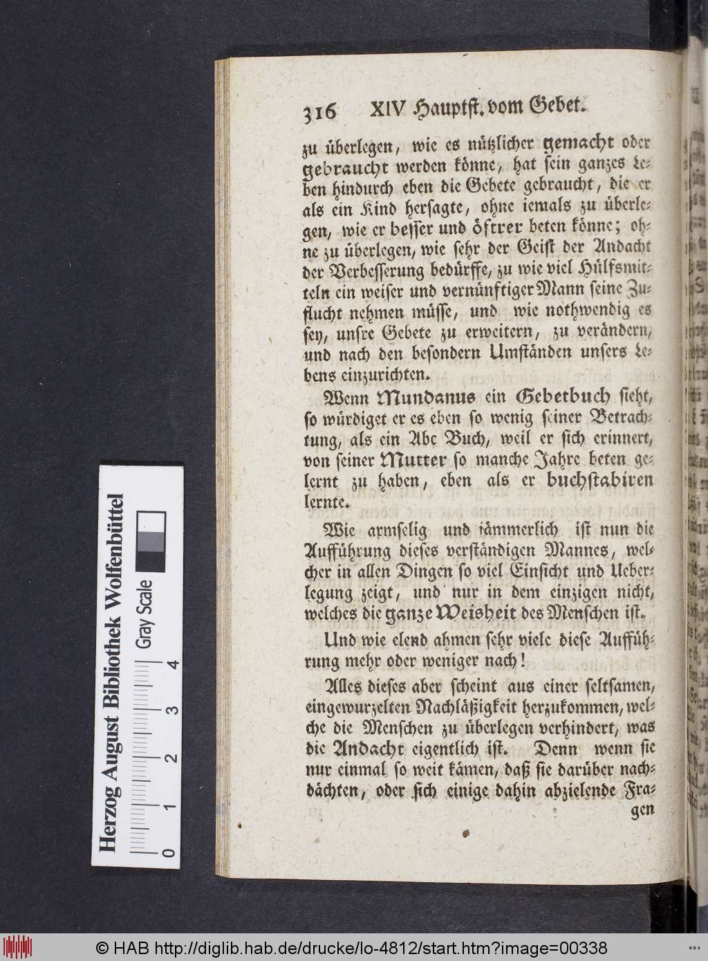 http://diglib.hab.de/drucke/lo-4812/00338.jpg