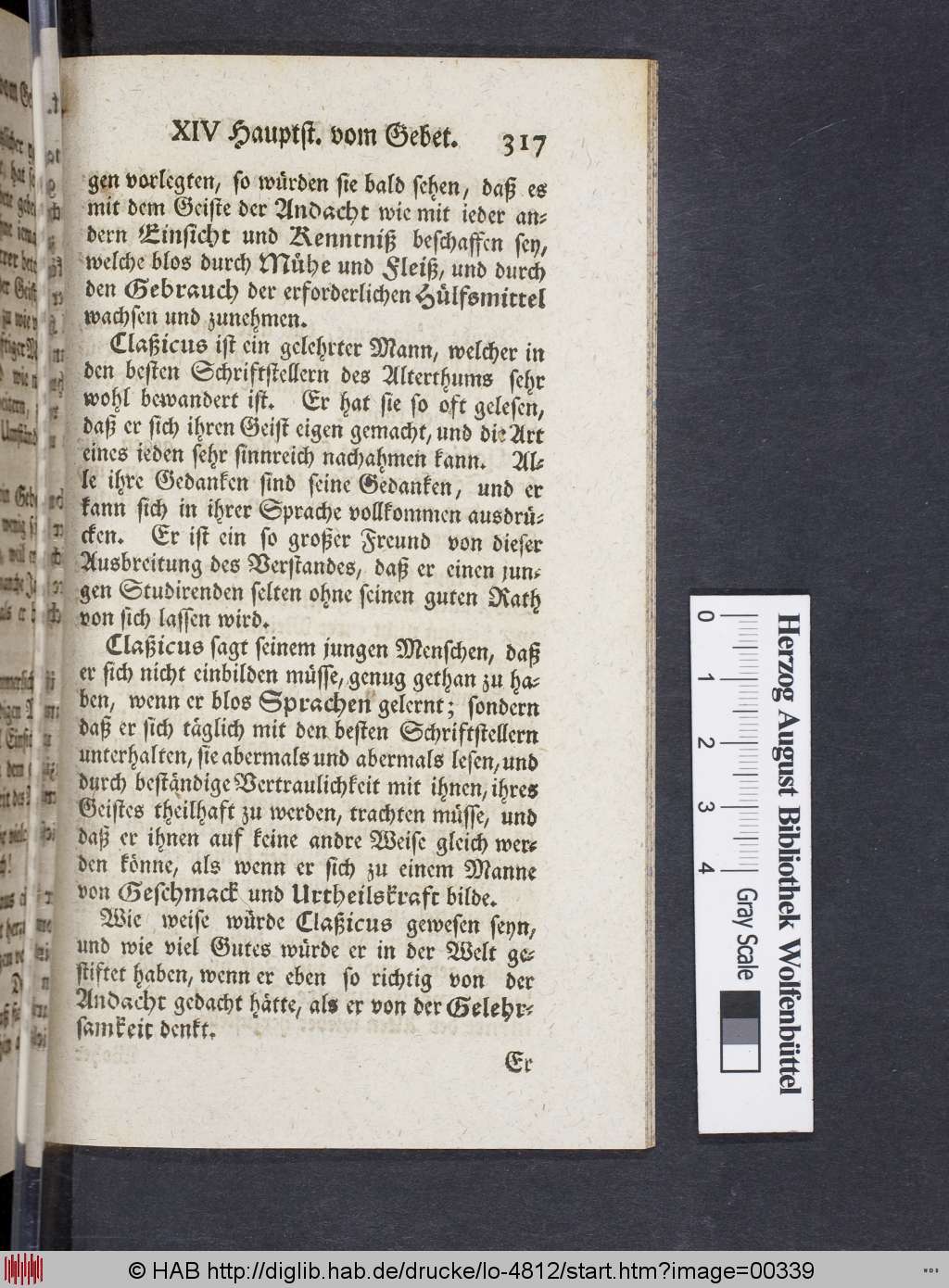 http://diglib.hab.de/drucke/lo-4812/00339.jpg