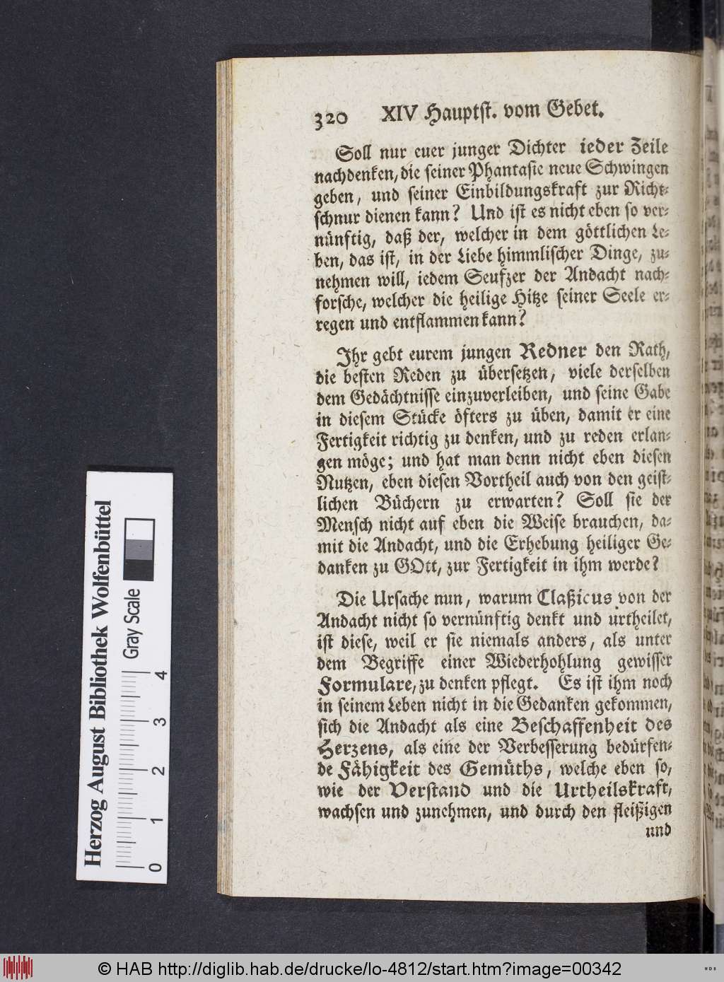 http://diglib.hab.de/drucke/lo-4812/00342.jpg