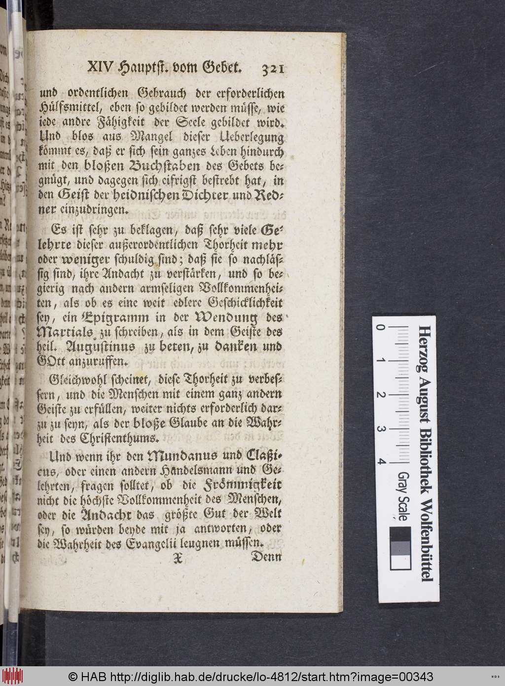 http://diglib.hab.de/drucke/lo-4812/00343.jpg