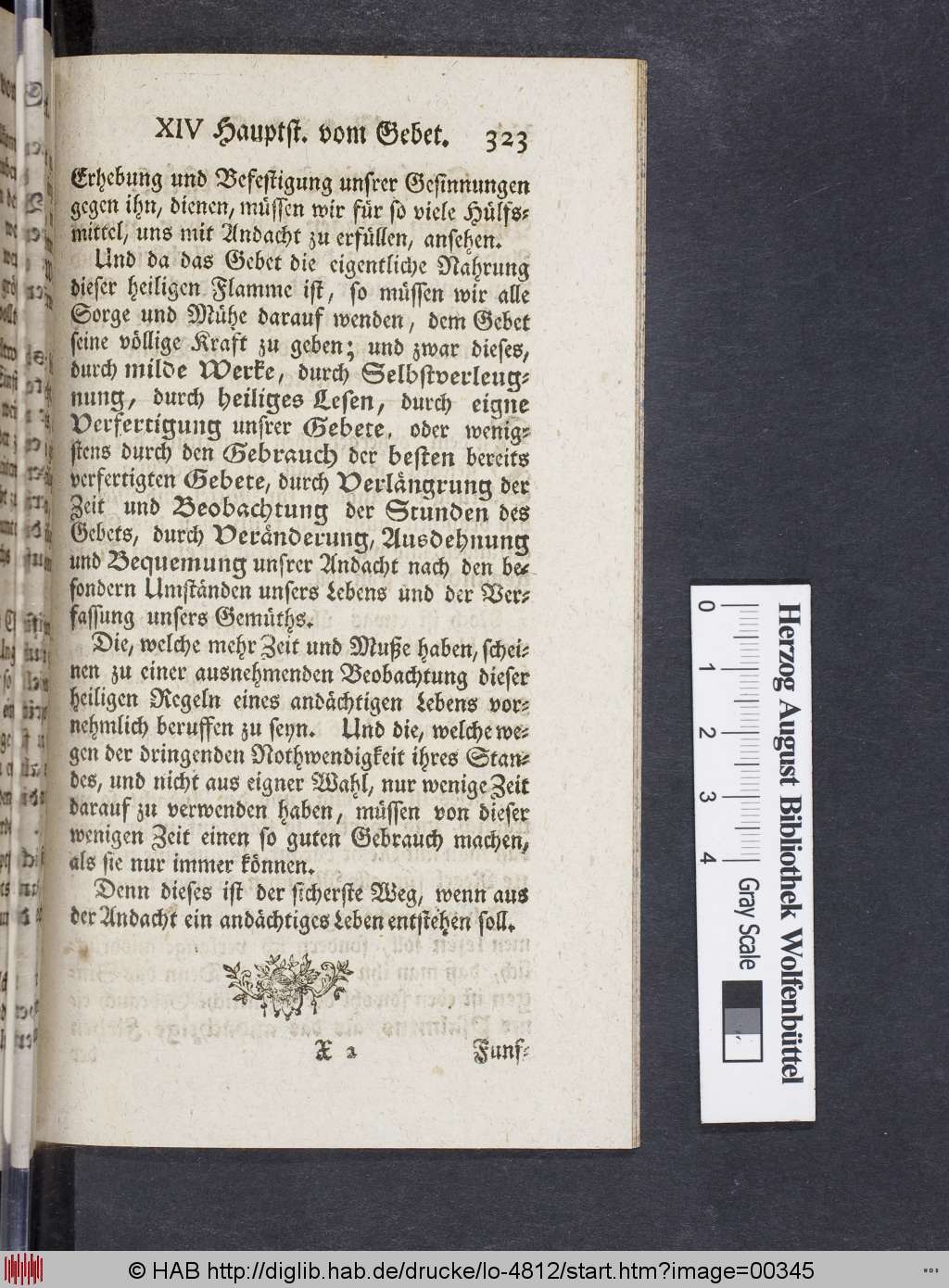 http://diglib.hab.de/drucke/lo-4812/00345.jpg