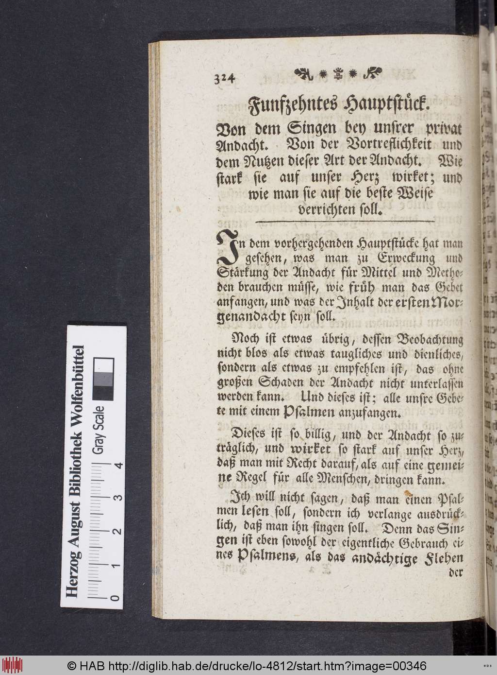 http://diglib.hab.de/drucke/lo-4812/00346.jpg