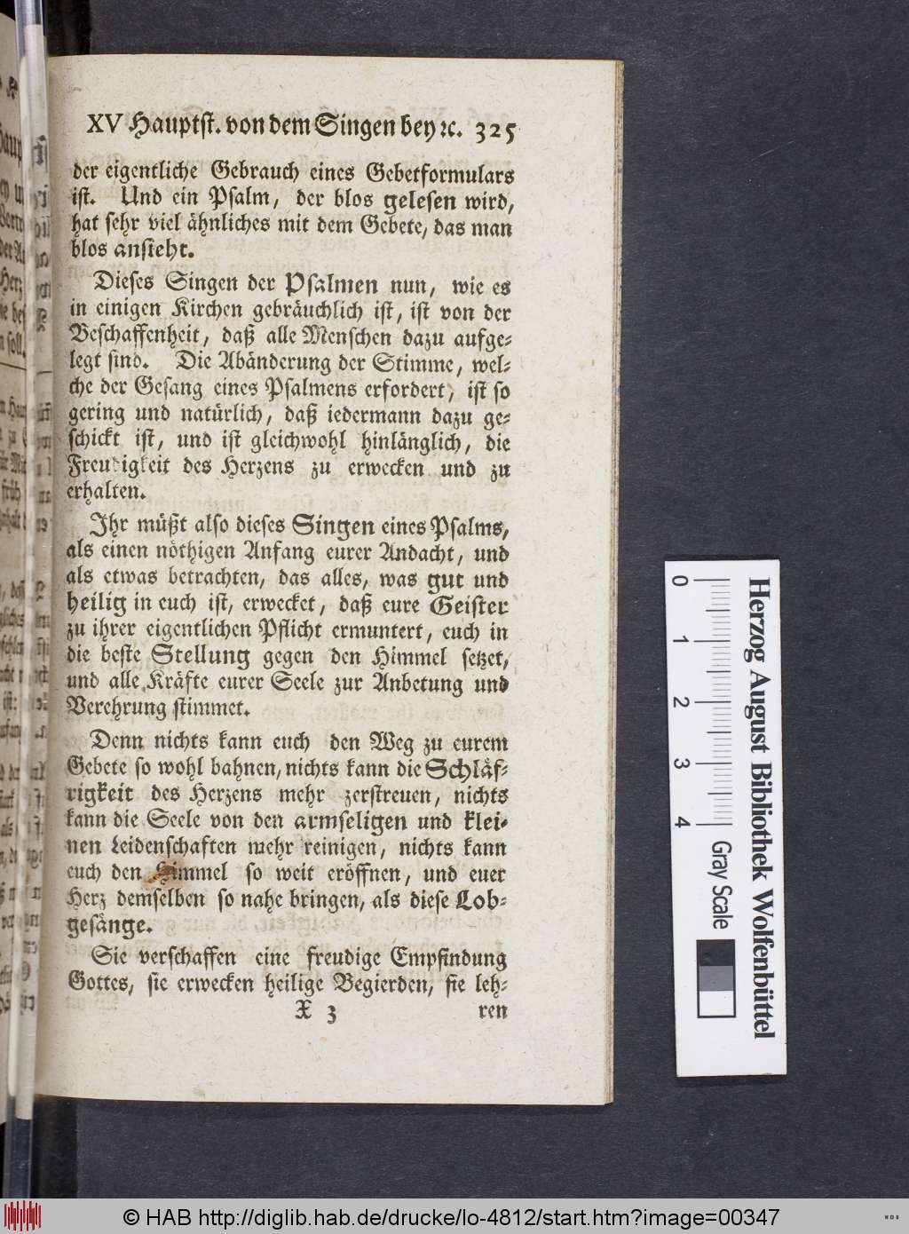 http://diglib.hab.de/drucke/lo-4812/00347.jpg