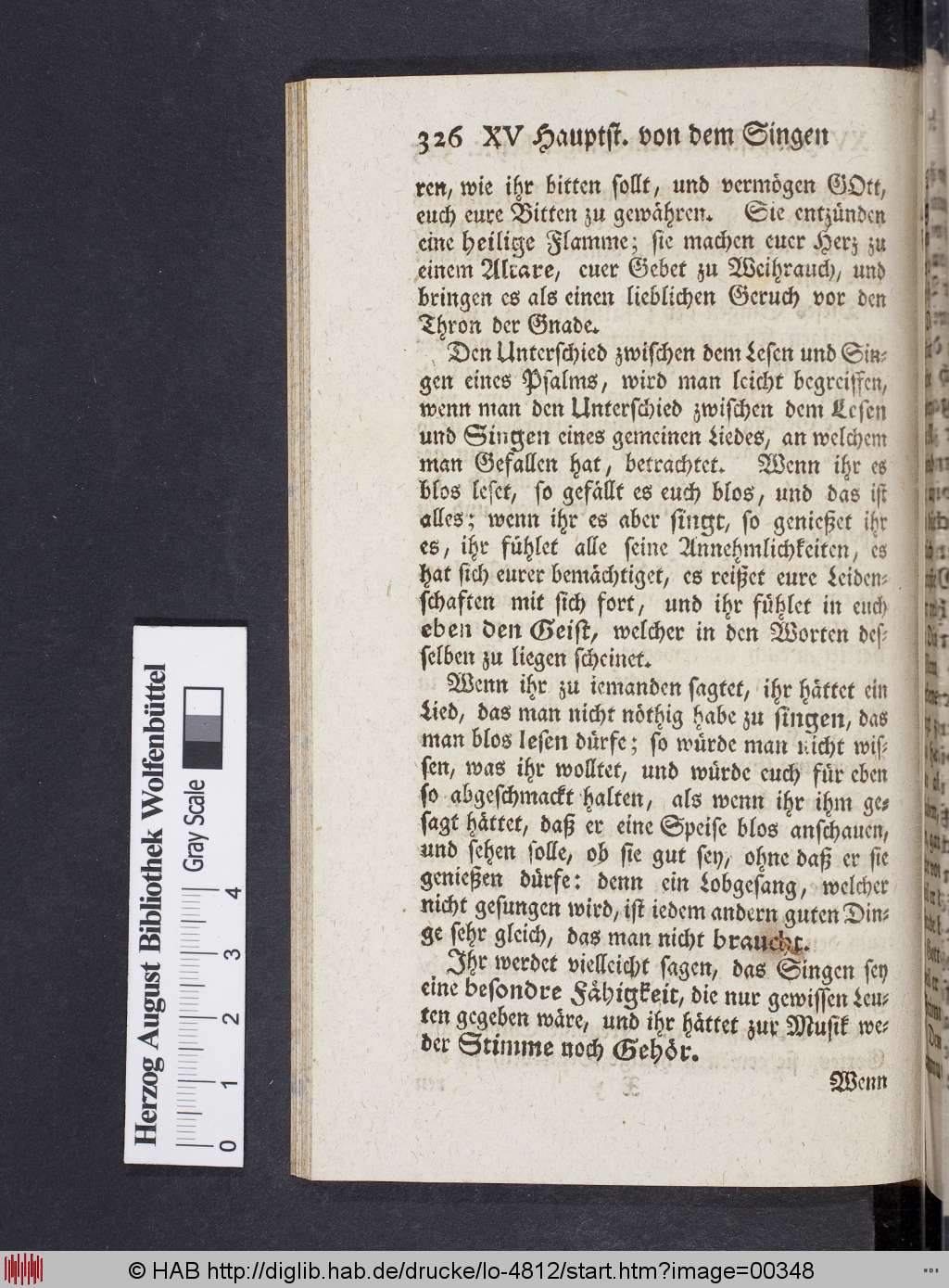 http://diglib.hab.de/drucke/lo-4812/00348.jpg